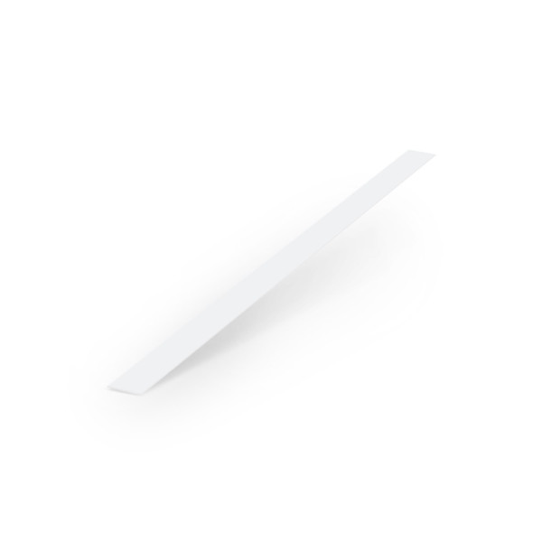 Cameo DURA® LINE FILTER 60° x 110° - 60°x10°-os szűrő a DURA LINE lámpákhoz