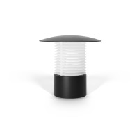 Cameo DROP® B1 GALA SET - gála készlet a DROP® B1 lámpához, fekete