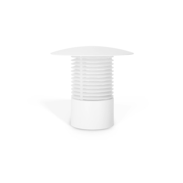 Cameo DROP® B1 GALA SET - gála készlet a DROP® B1 lámpához, fehér
