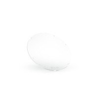Cameo DURA® SPOT 100 FILTER 60°x10° - 60°x10°-os diffúzor lencse a DURA® Spot 100-hoz
