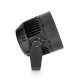 Cameo DURA® SPOT 100 FULL GLARE SHIELD - teljes árnyékoló palást a DURA® Spot 100-hoz
