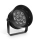 Cameo DURA® SPOT 200 FULL GLARE SHIELD - teljes árnyékoló palást a DURA® Spot 200-hoz