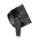 Cameo DURA® SPOT 200 FULL GLARE SHIELD - teljes árnyékoló palást a DURA® Spot 200-hoz