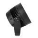 Cameo DURA® SPOT 400 FULL GLARE SHIELD - teljes árnyékoló palást a DURA® Spot 400-hoz