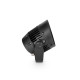 Cameo DURA® SPOT 60 - installációs spotlámpa, 3x20 W RGBW LED, IP67 besorolás, fekete