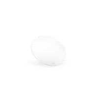 Cameo DURA® SPOT 60 FILTER 20° - 20°-os diffúzor lencse a DURA® Spot 60-hoz