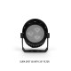 Cameo DURA® SPOT 60 FILTER 20° - 20°-os diffúzor lencse a DURA® Spot 60-hoz