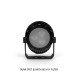 Cameo DURA® SPOT 60 FILTER 60°x10° - 60°x10°-os diffúzor lencse a DURA® Spot 60-hoz