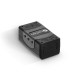 Cameo DVC D5 - USB-DMX interfész és vezérlő szoftver csomag, 512 csatorná Cameo DVC D5 - USB-DMX interfész és vezérlő szoftver csomag, 512 csatorná