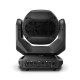 Cameo EVOS W7 - Moving Head Evos W7 Wash-Beam 19x40 W, RGBW LED-del szerelt robotlámpa