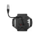 Cameo F1 VMOUNT AP - V-Mount akkumulátor adapter az F1 sorozatú lámpák mobil alkalmazásához