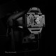 Cameo F1 VMOUNT AP - V-Mount akkumulátor adapter az F1 sorozatú lámpák mobil alkalmazásához
