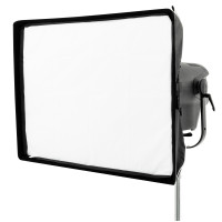 Cameo F-SERIES SNAPBAG® SOFTBOX - Snapbag® rendszerű összehajtható derítő az F-sorozatú lámpákhoz