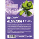 Cameo XTRA HEAVY FLUID 10 L - füstgépekbe való folyadék nagyon sűrű füsthöz, extra hosszú szétoszlási idővel, 10 liter Cameo XTRA HEAVY FLUID 10 L - füstgépekbe való folyadék nagyon sűrű füsthöz, extra hosszú szétoszlási idővel, 10 liter