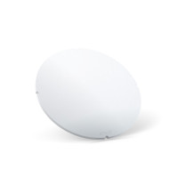 Cameo G4 60° x 10° LENS - 60°x10°-os lencse a Cameo G4 sínre szerelhető lámpákhoz