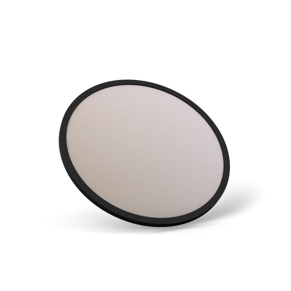 Cameo G4 CTO - CTO (orange) szűrő a G4 sínre szerelhető lámpákhoz