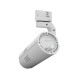 Cameo G4 T - sínre szerelhető lámpa Tungsten (volfrám) LED-del, fehér