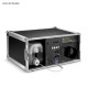 Cameo INSTANT FOG 1700 T PRO - füstgép 1700 W, DMX vezérlés, turné kialakítás