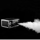 Cameo INSTANT FOG 1700 T PRO - füstgép 1700 W, DMX vezérlés, turné kialakítás