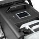 Cameo INSTANT HAZE 1400 G2 - ködgép (hazer) mikroprocesszor-vezérelt Cameo INSTANT HAZE 1400 G2 - ködgép (hazer) mikroprocesszor-vezérelt