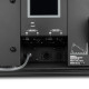Cameo INSTANT HAZE 1500 T G2 - ködgép (hazer) mikroprocesszor-vezérelt, turné kialakítás Cameo INSTANT HAZE 1500 T G2 - ködgép (hazer) mikroprocesszor-vezérelt, turné kialakítás
