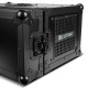 Cameo INSTANT HAZE 1500 T G2 - ködgép (hazer) mikroprocesszor-vezérelt, turné kialakítás Cameo INSTANT HAZE 1500 T G2 - ködgép (hazer) mikroprocesszor-vezérelt, turné kialakítás