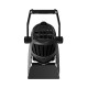 Cameo LUXIS FC - spotlámpa, 200W RGBALC COB LED-del