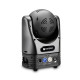 Cameo MOVO BEAM Z100 - Moving Head robotlámpa korlátlan forgással és LED gyűrűvel, 60 W-os Osram LED, zoom Cameo MOVO BEAM Z100 - Moving Head robotlámpa korlátlan forgással és LED gyűrűvel, 60 W-os Osram LED, zoom