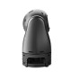 Cameo MOVO BEAM Z100 - Moving Head robotlámpa korlátlan forgással és LED gyűrűvel, 60 W-os Osram LED, zoom Cameo MOVO BEAM Z100 - Moving Head robotlámpa korlátlan forgással és LED gyűrűvel, 60 W-os Osram LED, zoom
