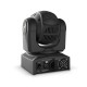 Cameo NANOBEAM 600 - Moving Head BEAM robotlámpa 60 W-os, Cree RGBW LED Cameo NANOBEAM 600 - Moving Head BEAM robotlámpa 60 W-os, Cree RGBW LED
