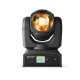 Cameo NANOBEAM 600 - Moving Head BEAM robotlámpa 60 W-os, Cree RGBW LED Cameo NANOBEAM 600 - Moving Head BEAM robotlámpa 60 W-os, Cree RGBW LED
