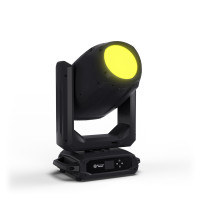 Cameo OPUS OH6 IP - Moving Head OPUS hibrid robotlámpa | 1x600 W, COB-LED, IP65