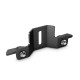 Cameo OMEGA BRACKET 5 - OMEGA konzol Cameo EVOS S3, OTOSH5 lámpákhoz