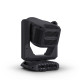 Cameo ORON® H2 - Moving Head ORON hibrid foszfor-lézer mozgófejes lámpa, IP65-ös védettség