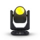 Cameo ORON® H2 - Moving Head ORON hibrid foszfor-lézer mozgófejes lámpa, IP65-ös védettség