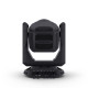 Cameo ORON® H2 - Moving Head ORON hibrid foszfor-lézer mozgófejes lámpa, IP65-ös védettség