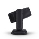 Cameo ORON® H2 - Moving Head ORON hibrid foszfor-lézer mozgófejes lámpa, IP65-ös védettség