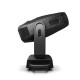 Cameo OPUS SP5 FC - Moving Head OPUS profil spot robotlámpa 1x300 W, RGBAL LED