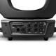Cameo OPUS SP5 FC - Moving Head OPUS profil spot robotlámpa 1x300 W, RGBAL LED