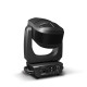 Cameo OPUS SP5+ - Moving Head OPUS profil fényvető robotlámpa, 1x500 W, hideg fehér LED, 22 000 lumen