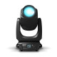 Cameo OPUS SP5+ - Moving Head OPUS profil fényvető robotlámpa, 1x500 W, hideg fehér LED, 22 000 lumen
