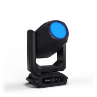 Cameo OPUS OH6 IP - Moving Head OPUS spot profil robotlámpa, 1x600 W, COB-LED, IP65 Cameo OPUS OH6 IP - Moving Head OPUS spot profil robotlámpa, 1x600 W, COB-LED, IP65