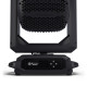 Cameo OPUS OH6 IP - Moving Head OPUS spot profil robotlámpa, 1x600 W, COB-LED, IP65