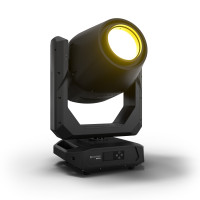 Cameo OTOS H5 - Moving Head OTOS Beam-Spot-Wash Hybrid robotlámpa, 1x480 W, hideg fehér LED, IP65-ös kültéri Cameo OTOS H5 - Moving Head OTOS Beam-Spot-Wash Hybrid robotlámpa, 1x480 W, hideg fehér LED, IP65-ös kültéri