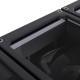 Cameo OTOS® LC12 - mozgófejes LED sáv, 12x50 W RGBL LED, IP65 védettséggel