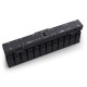 Cameo OTOS® LC12 - mozgófejes LED sáv, 12x50 W RGBL LED, IP65 védettséggel