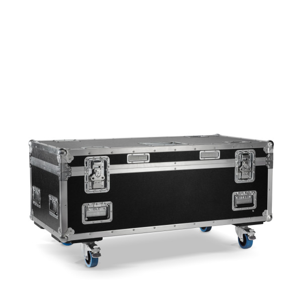 Cameo OTOS LC12 Case 2 - hordláda 2 db OTOS LC12 lámpa számára