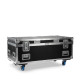 Cameo OTOS LC12 Case 2 - hordláda 2 db OTOS LC12 lámpa számára