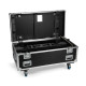 Cameo OTOS LC12 Case 2 - hordláda 2 db OTOS LC12 lámpa számára
