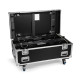 Cameo OTOS LC12 Case 2 - hordláda 2 db OTOS LC12 lámpa számára